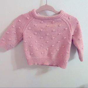 Jamie Kay Knit